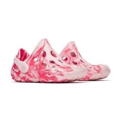 Merrell Hydro Moc Kız Çocuk Su Ayakkabısı Pembe MK168054