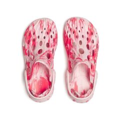 Merrell Hydro Moc Kız Çocuk Su Ayakkabısı Pembe MK168054