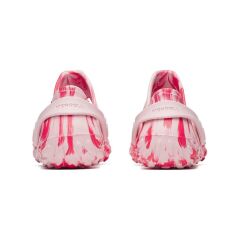 Merrell Hydro Moc Kız Çocuk Su Ayakkabısı Pembe MK168054