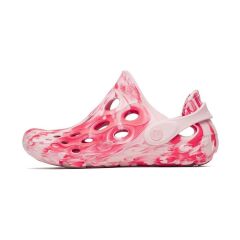Merrell Hydro Moc Kız Çocuk Su Ayakkabısı Pembe MK168054