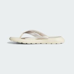 Adidas Comfort Flip-Flops Kadın Terlik EG2057