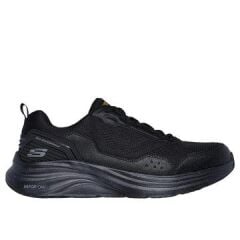 Skechers Vapor Foam Erkek Yürüyüş Ayakkabısı Siyah 232959 BBK