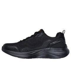 Skechers Vapor Foam Erkek Yürüyüş Ayakkabısı Siyah 232959 BBK