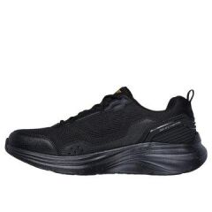 Skechers Vapor Foam Erkek Yürüyüş Ayakkabısı Siyah 232959 BBK