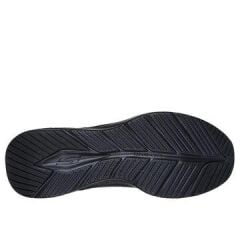 Skechers Vapor Foam Erkek Yürüyüş Ayakkabısı Siyah 232959 BBK