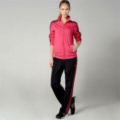 Adidas Kadın Eşofman Takımı - Diana Suit - D89810