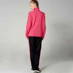 Adidas Kadın Eşofman Takımı - Diana Suit - D89810