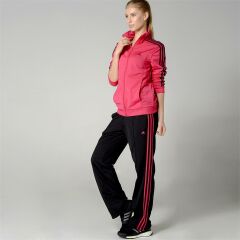 Adidas Kadın Eşofman Takımı - Diana Suit - D89810