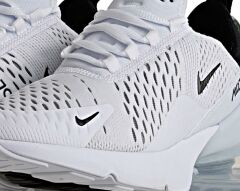 Nike Günlük Ayakkabı Air Max 270