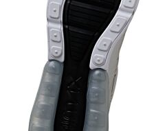 Nike Günlük Ayakkabı Air Max 270