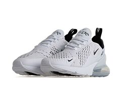 Nike Günlük Ayakkabı Air Max 270
