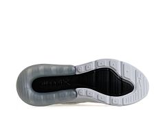 Nike Günlük Ayakkabı Air Max 270