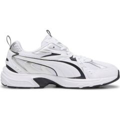 Puma Milenio Tech Erkek Sneakers Beyaz 39232201