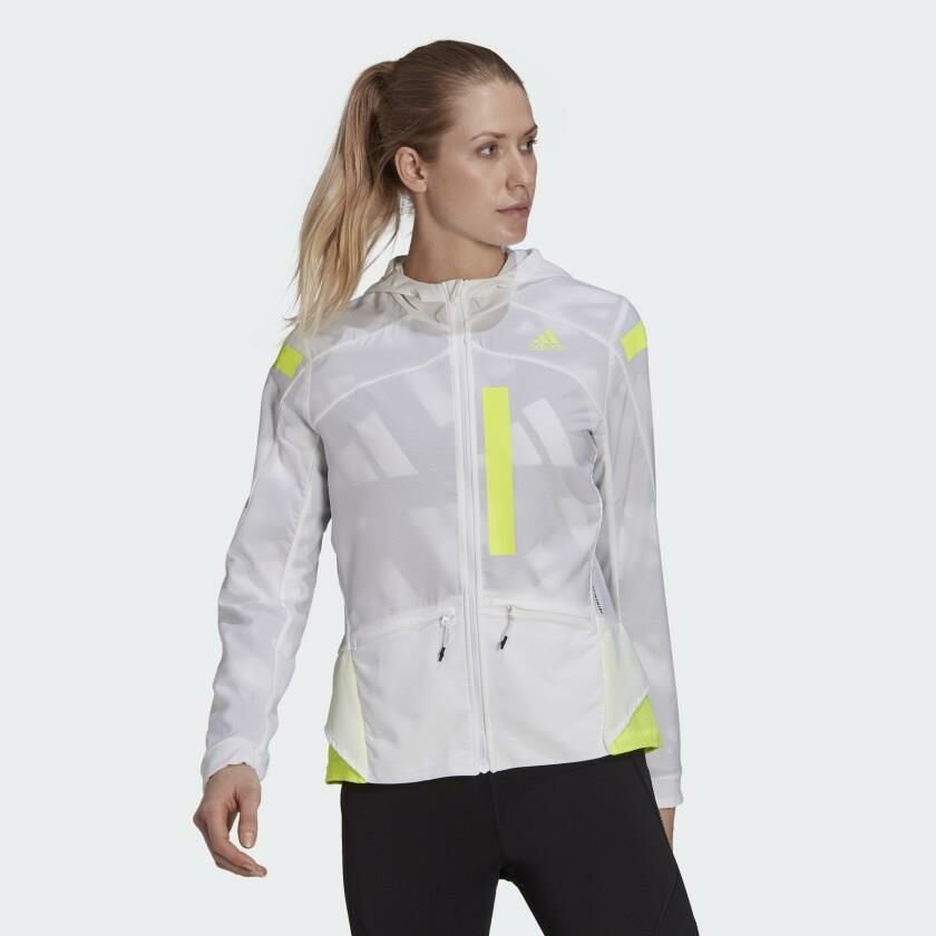 Adidas Kadın Ceket Gn2725