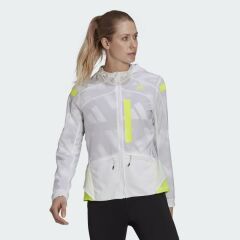 Adidas Kadın Ceket Gn2725