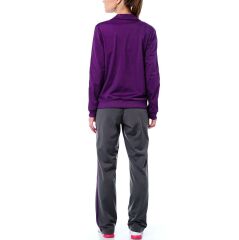 Adidas Kadın Eşofman Takım - Diana Suit - D89811
