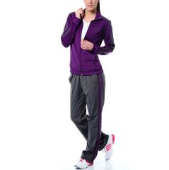 Adidas Kadın Eşofman Takım - Diana Suit - D89811