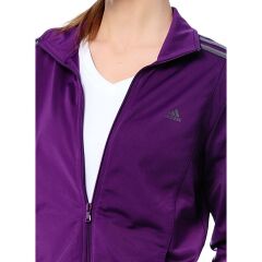 Adidas Kadın Eşofman Takım - Diana Suit - D89811