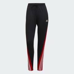 adidas Sportswear Teamsport Eşofman Takımı - Siyah GT3705