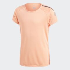 Adidas YG TR Cool Tee Çocuk Tişört CF7167