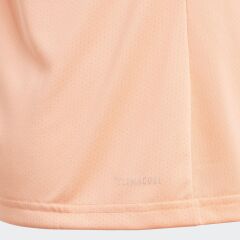 Adidas YG TR Cool Tee Çocuk Tişört CF7167