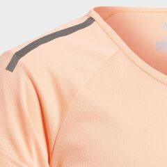 Adidas YG TR Cool Tee Çocuk Tişört CF7167
