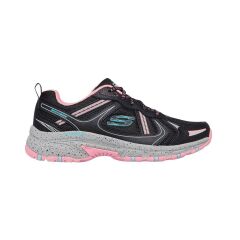 Skechers Hillcrest Kadın Outdoor Ayakkabı 149820 BKHP