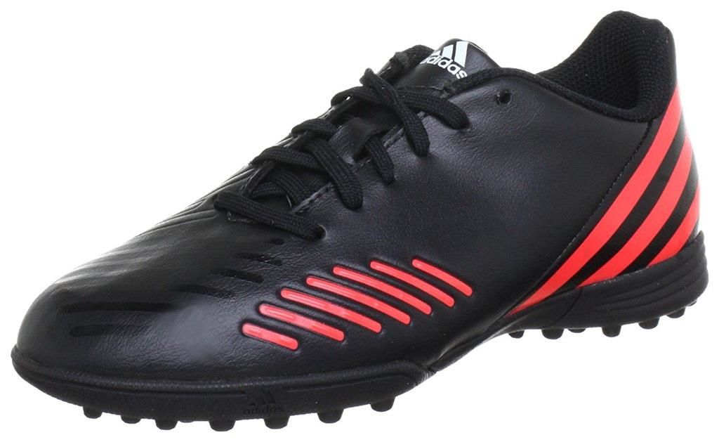 Adidas Q20934 Predito Halısaha Futbol Ayakkabı