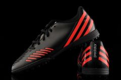 Adidas Q20934 Predito Halısaha Futbol Ayakkabı