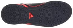 Adidas Q20934 Predito Halısaha Futbol Ayakkabı