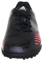 Adidas Q20934 Predito Halısaha Futbol Ayakkabı