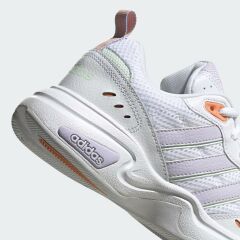 Adidas Strutter Kadın Günlük Spor Ayakkabı EG8367