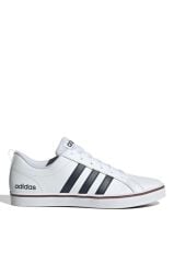 Adidas Vs Pace Lifestyle Skateboarding Shoes - Beyaz GW6665