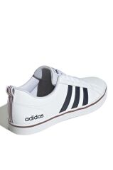 Adidas Vs Pace Lifestyle Skateboarding Shoes - Beyaz GW6665