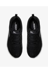 Skechers Kadın Günlük Ayakkabı 88888179TK BBK Siyah