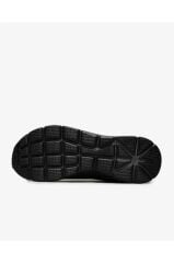 Skechers Kadın Günlük Ayakkabı 88888179TK BBK Siyah
