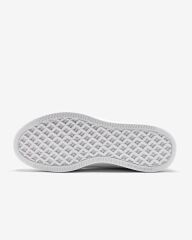 Skechers Sport Court 92 Vistaway Erkek Sneakers Beyaz 232478 WHT