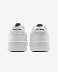 Skechers Sport Court 92 Vistaway Erkek Sneakers Beyaz 232478 WHT