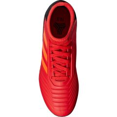 Adidas Çocuk Halı Saha Ayakkabısı Spor Kırmızı Cm8547 Predator 19