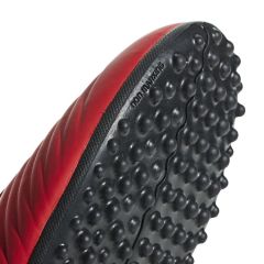 Adidas Çocuk Halı Saha Ayakkabısı Spor Kırmızı Cm8547 Predator 19