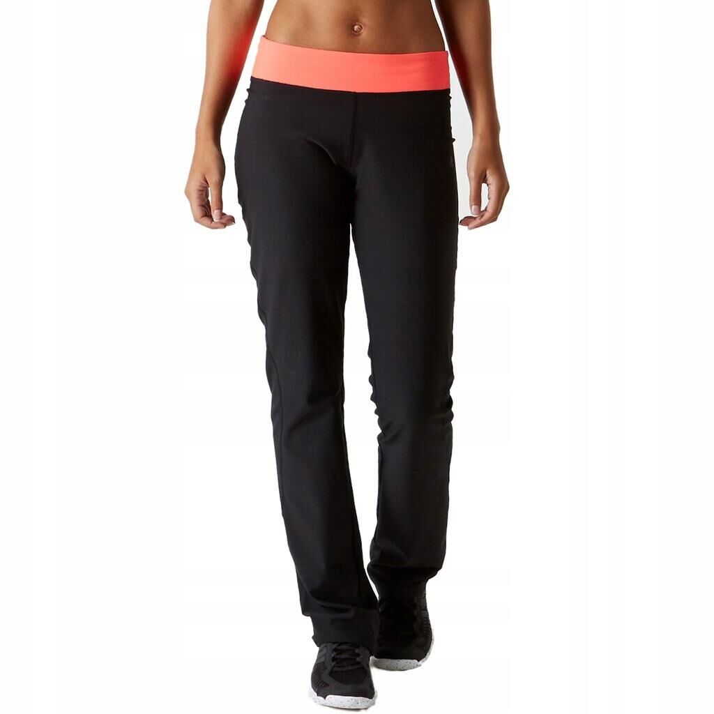 Adidas Kadın Eşofman Altı - Ult Sl Pant - AB7137