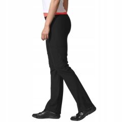Adidas Kadın Eşofman Altı - Ult Sl Pant - AB7137
