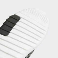 Adidas Siyah Erkek Koşu Ayakkabısı DA9305