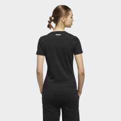 Adidas T-Shirt W Farm P Tshirt Ei4829