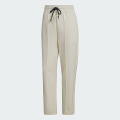 adidas x Karlie Kloss Eşofman Altı - Beyaz