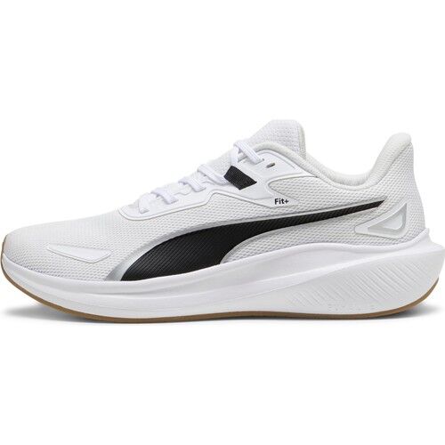 Puma Skyrocket Lite Erkek Koşu Ayakkabısı Beyaz 37943711