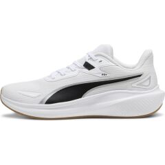 Puma Skyrocket Lite Erkek Koşu Ayakkabısı Beyaz 37943711