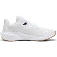 Puma Skyrocket Lite Erkek Koşu Ayakkabısı Beyaz 37943711