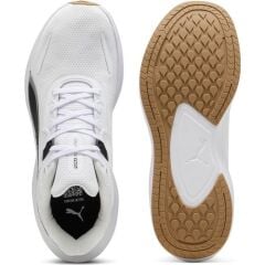 Puma Skyrocket Lite Erkek Koşu Ayakkabısı Beyaz 37943711