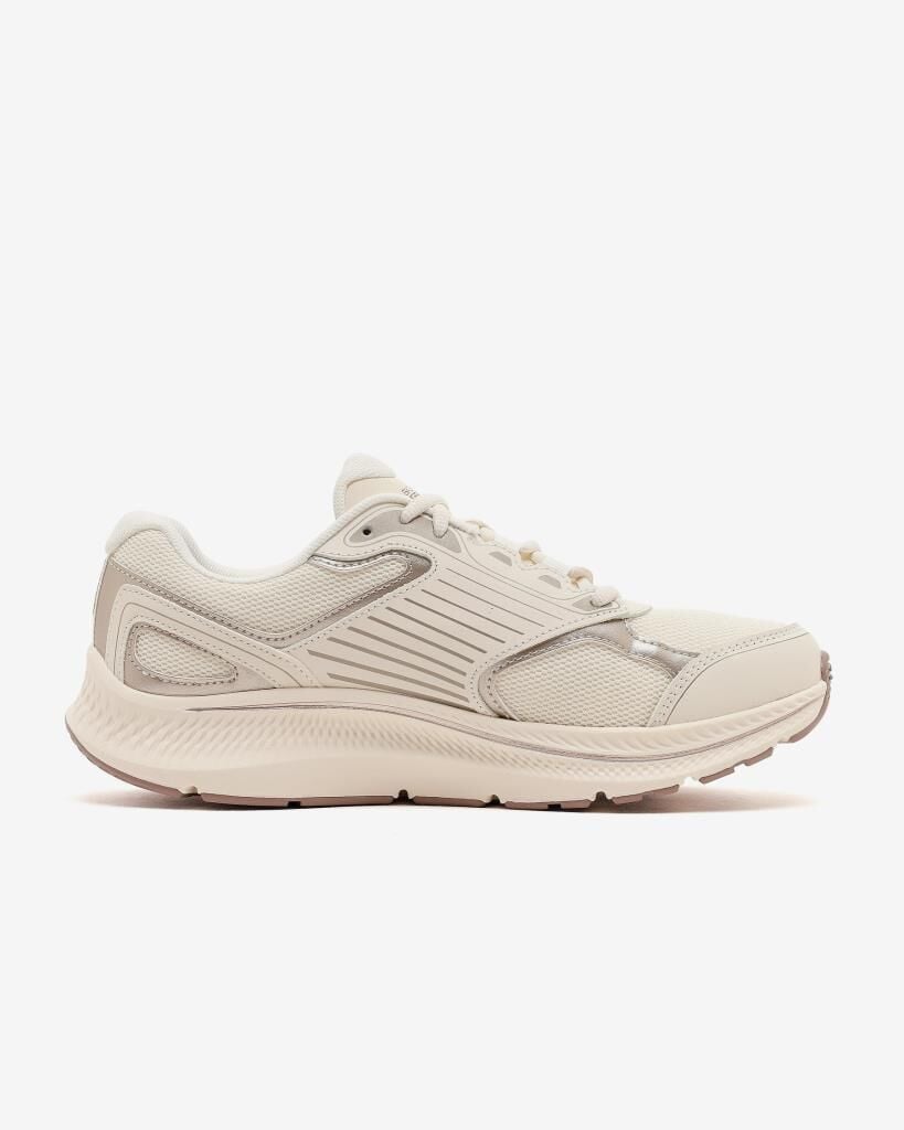 Skechers Go Run Consistent 2.0 Kadın Yürüyüş Ayakkabısı